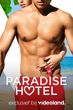 Paradise Hotel