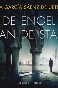 De engel van de stad