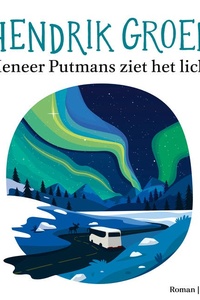 Meneer Putmans ziet het licht