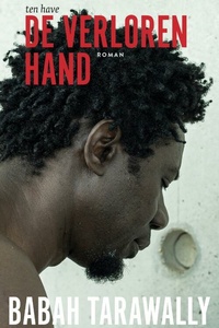 De verloren hand