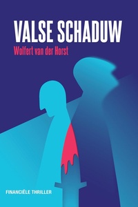 Valse schaduw