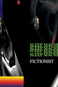 Sleep Machine