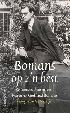 Bomans op z'n best