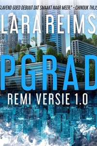 Rémi 1 -   Upgrade