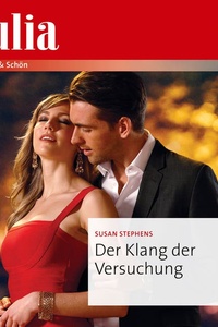 Der Klang der Versuchung