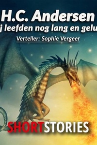 En zij leefden nog lang en gelukkig