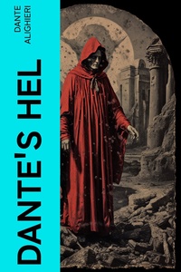 Dante's Hel