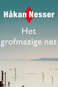 Het grofmazige net
