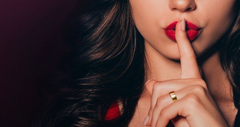 Ashley Madison: Sex, Leugens & Schandalen - Onthullende Documentaire op Netflix