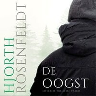 De oogst
