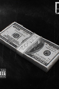 Too Rich For The Bitch