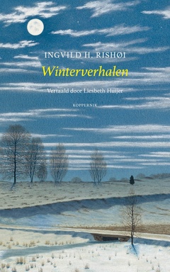 Winterverhalen