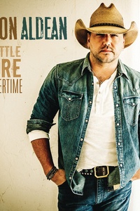 A Little More Summertime