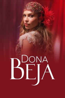 Dona Beja