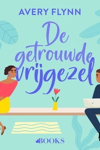 De getrouwde vrijgezel