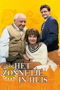 Het Zonnetje in Huis (S09)
