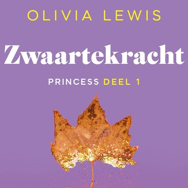 Zwaartekracht