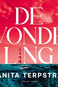 De vondeling: Iedere keer als je wakker wordt begint de nachtmerrie