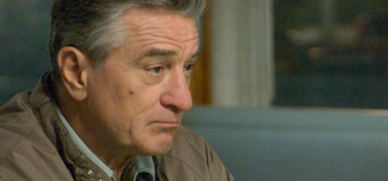 De beste Amazon films en series om met je vader te kijken