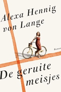 De geruite meisjes