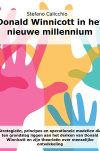 Donald Winnicott in het nieuwe millennium