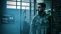 GIGN: Special Forces Unit is populair op Netflix, maar komt er een seizoen 2?