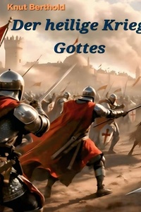 Der heilige Krieg Gottes