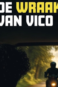 De wraak van Vico