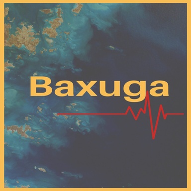 Back in the Game (Remix)