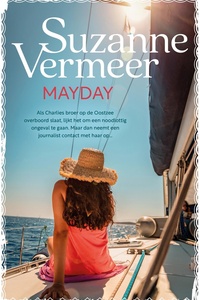 Mayday