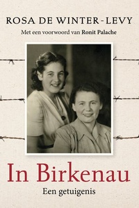 In Birkenau: Een getuigenis