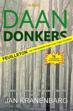 Daan Donkers 2