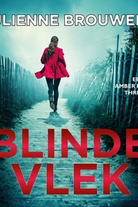 Blinde vlek