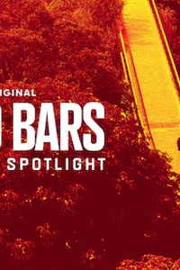 Behind Bars: Shot in the Spotlight