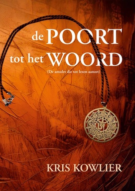 De poort tot het woord
