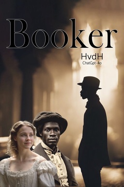 Booker