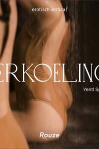 Verkoeling