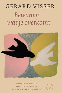 Bewonen wat je overkomt