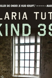 Kind 39