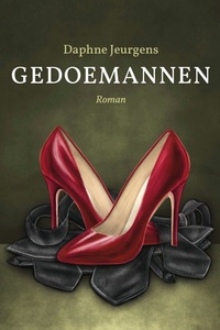 Gedoemannen