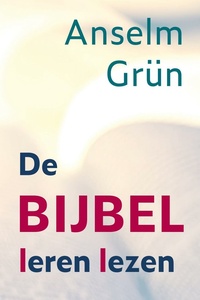Bij Bijbel leren lezen