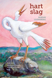 Hartslag