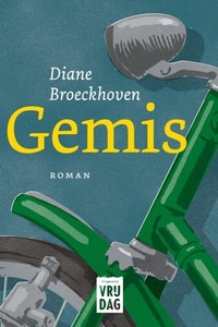 Gemis