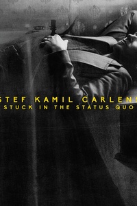 Stuck in the Status Quo