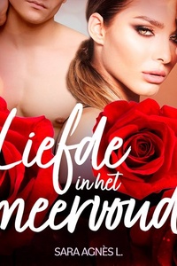 Liefde in het meervoud – Erotisch verhaal