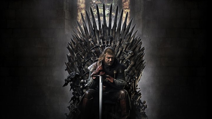 Ziggo Movies & Series (XL): April-streamingupdate