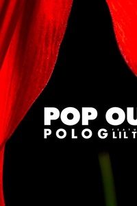 Pop Out (feat. Lil TJay)