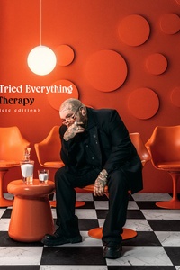 I've Tried Everything But Therapy (Complete Edition)