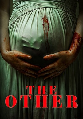 The Other