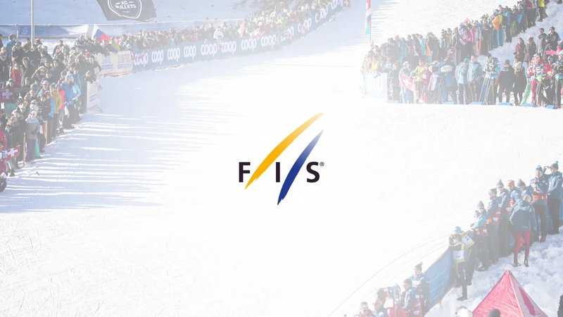 Waar en wanneer kun je het FIS Nordic World Ski Championships 2025 in Nederland kijken?